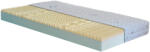 Stille Relax Duett matrac 120x190 cm - matracwebaruhaz