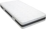 Best Dream Bonell Spring matrac 190x210 cm - matracwebaruhaz