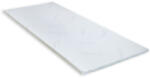 Best Dream Gel Latex Topper fedőmatrac 90x210 cm - matracwebaruhaz
