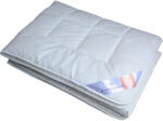 Billerbeck Orange Label Panni paplan 135x200 cm