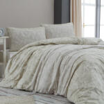 Naturtex 5 részes renforce pamut ágyneműhuzat - Light forest - matracwebaruhaz