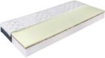 Bio-Textima CLASSICO Memo FOAM matrac 160x200 cm - matracwebaruhaz