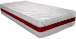 Stille Exclusive Foam Lux matrac 170x220 cm