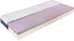 Bio-Textima CLASSICO Comfort COCO matrac 160x190 cm - matracwebaruhaz