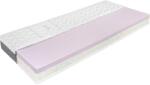 Bio-Textima PRIMO Orient matrac 80x220 cm - matracwebaruhaz