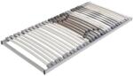 ADA Trendline 3223NV - 28 farugós fix ágyrács 90x200 cm - matracwebaruhaz