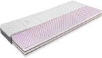 Bio-Textima PRIMO Fitness PLUS matrac 140x200 cm - matracwebaruhaz