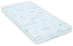 Best Dream Bambino matrac 80x180 cm BLUE - matracwebaruhaz