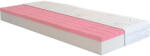 Stille Therapy Hard matrac 180x190 cm - matracwebaruhaz