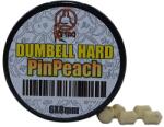 Karma Bait DUMBELLS BALANCED HARD PinPeach (KB000386)