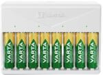 VARTA 57659101401 Multi akkumulátor nélküli töltő (57659101401) - bevachip