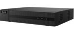 Hikvision HiLook DVR rögzítő - DVR-208Q-M1 (DVR-208Q-M1) - bevachip