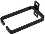 StarTech Startech. com 1U kábelrendező kampó (CMHOOK1U) (BVC2-CMHOOK1U)