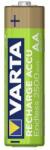 VARTA AA Mignon 2600mAh 1.2V újratölthető akkumulátor/elem