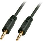 Lindy Kábel Audio 3, 5mm 20m (35648)