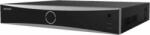 Hikvision NVR rögzítő - DS-7732NXI-K4/16P (32 csatorna, 256Mbps rögzítési sávszélesség, H265, HDMI+VGA, 2x USB, 4x Sata) (DS-7732NXI-K4/16P) - bevachip