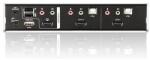 ATEN Altusen CS1792-AT-G HDMI KVMP Switch (CS1792-AT-G)