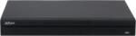 Dahua NVR Rögzítő - NVR2104HS-P-4KS3 (4 csatorna, H265, 80Mbps rögzítési sávszélesség, HDMI+VGA, 2xUSB, 1x Sata, 4x PoE) (NVR2104HS-P-4KS3) - bevachip