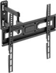 SBOX PLB-3644-2 32"-55" fali konzol (PLB-3644-2) - bevachip
