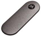 Motorola 00272 T41/T50/T61 walkie talkie övcsipesz (00272) - bevachip