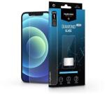 MyScreen MSP LA-2011 iPhone 12/12 Pro Diamond Glass üveg kijelzővédő fólia (LA-2011) - bevachip