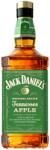 Jack Daniel's Apple Liqueur 0, 7L 35%