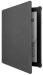PocketBook e-book tok - PocketBook Shell PB970-hez (970 InkPad Lite-hoz) fekete (HN-SL-PU-970-BK-WW) - bevachip