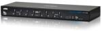 ATEN Altusen CS1788-AT-G UDB DVI Dual Link Switch (CS1788-AT-G)