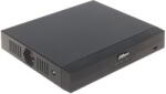 Dahua NVR Rögzítő - NVR2104HS-I2 (4 csatorna, H265+, 80Mbps rögzítési sávszélesség, HDMI+VGA, 2xUSB, 1x Sata) (NVR2104HS-I2) - bevachip