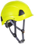 Portwest PW Height Endurance védősisak 1000V (PS53YER)