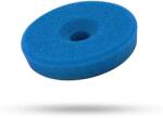Liquid Elements Centriforce Extra Durva/Cut 75mm