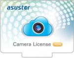 Asustor NVR Camera License Package - 1 csatorna (LICENSE(1 CHANNEL)) - bevachip