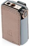ifi GO blu case DAC tok (GO BLU CASE) - bevachip