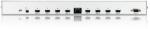 ATEN VS0801H-AT-G HDMI Switch (VS0801H-AT-G)