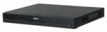 Dahua NVR Rögzítő - NVR5208-8P-EI (8 csatorna, H265+, 8port PoE, 256Mbps, HDMI+VGA, 2xUSB, 2xSata, AI) (NVR5208-8P-EI) - bevachip
