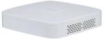 Dahua NVR Rögzítő - NVR4116-EI (16 csatorna, H265+, 256Mbps, HDMI+VGA, 2xUSB, 1xSata, AI) (NVR4116-EI) - bevachip