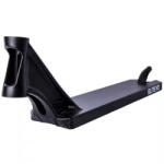 Elite Supreme V3 559mm x 121mm Lap - Matt Fekete