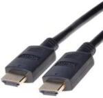 Proconnect Kábel HDMI System 8K Ultra High Speed, M/M, 4m, PC-05-01-B-4M (PC-05-01-B-4M)