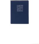 Fedrigoni Fabriano Classic Artist? s Journal 90g 16x21cm, 192lapos, fűzött rajz- és vázlatfüzet (48162130)