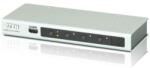 ATEN VS481B VanCryst HDMI Switch 4 portos (VS481B-AT-G)
