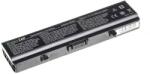 Green Cell DE05 Dell Inspiron Notebook akkumulátor 4400 mAh (DE05)