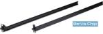ATEN Rack-Mount-Kit 2-in-1U, CL3100/CL3700/CL3800 eszközökhöz (2K-0001) - bevachip