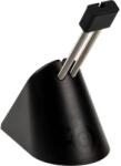 SteelSeries Mouse Bungee (60090) - bevachip