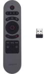 Obsbot Tiny Remote Control (ORB-2209-CT)