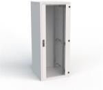 Conteg Álló rack 19" - RI7-48-80/10 (RI7-48-80/100)