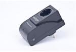 EnerGenie EGM-PWM Fogyasztásmérő (USB-s) (EGM-PWM)