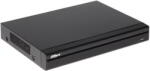 Dahua XVR Rögzítő - XVR5116H-4KL (16 port, 6MP/10fps, H265+, 1x Sata, HDMI, VGA, USB, RJ45) (XVR5116H-4KL-I3)