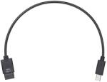 DJI Ronin-S Multi-Camera Control Cable (Multi) (BVC2-CP.RN.00000020.01)