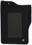 Hama 182361 Apple iPad Pro Tok 12.9" Fekete-Ezüst (182361)