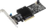 ASUS cacheVault for PIKEII 3108-8i/2G 16PD&240PD (90SKC000-M13AN0) - bevachip
